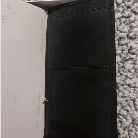 Wallet - Picture 7 of 8